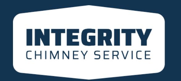 Integrity White Logo
