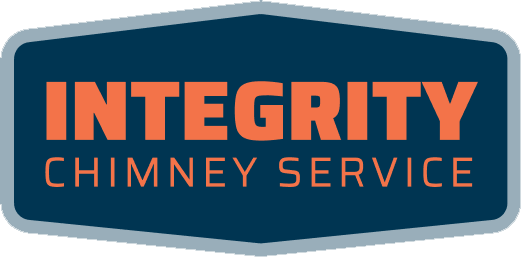 Integrity Chimney Service Logo