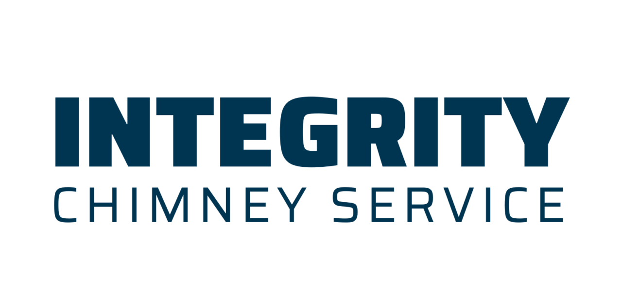Chimney Sweep & Fireplace Services Lackawanna County PA Integrity
