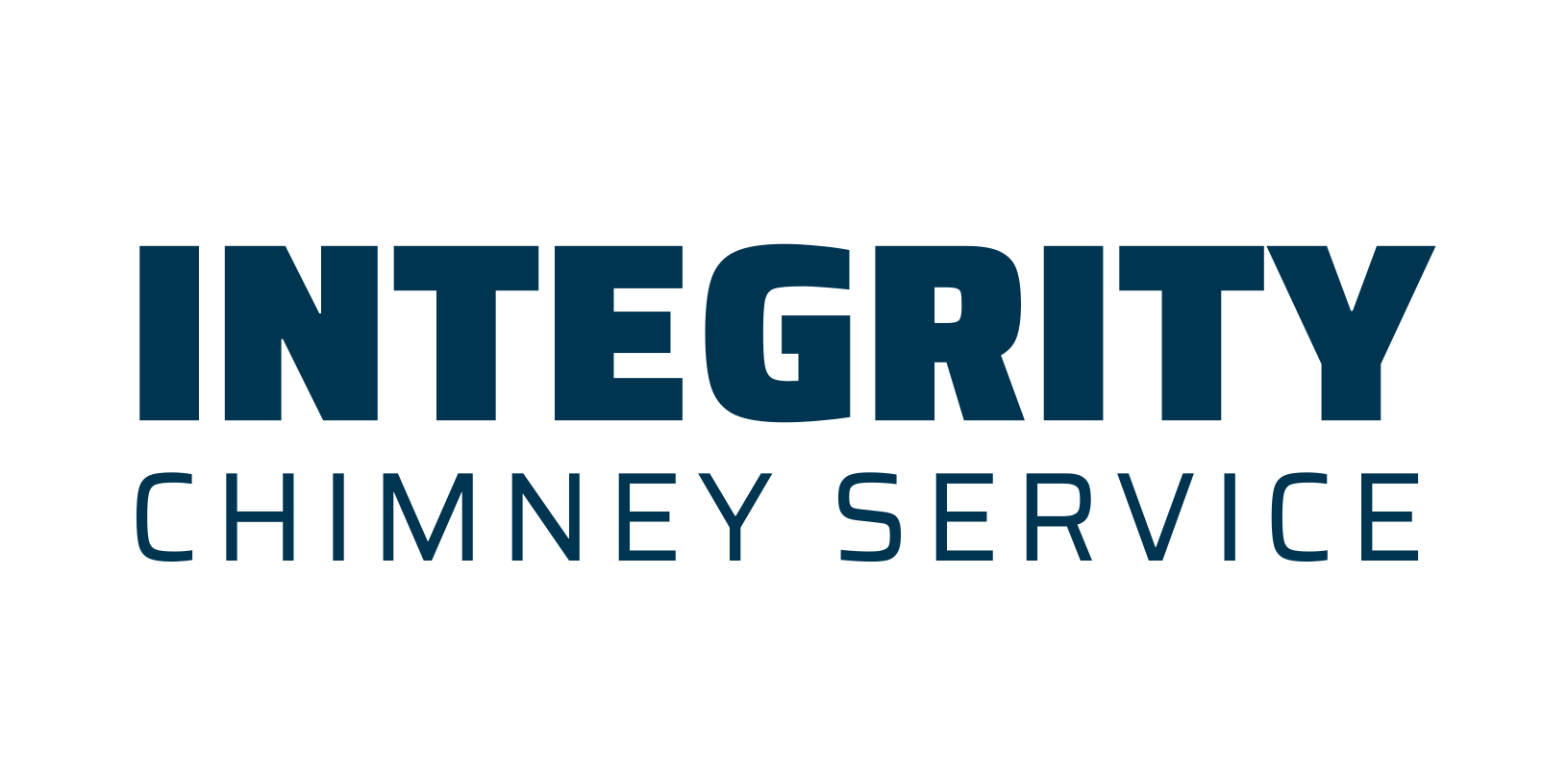 Integrity Chimney Services